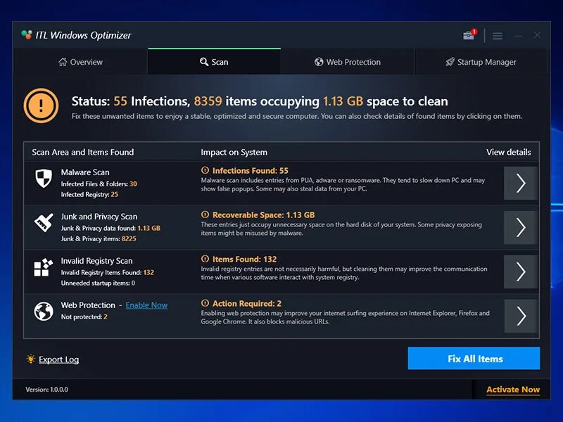 Windows service optimizer. Windows optimizer. оптимизатор windows. win tonic. advanced system optimizer виндовс 7.