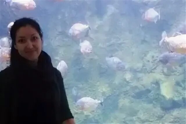 Юсупова неля тагировна. Юсупова неля тагировна
