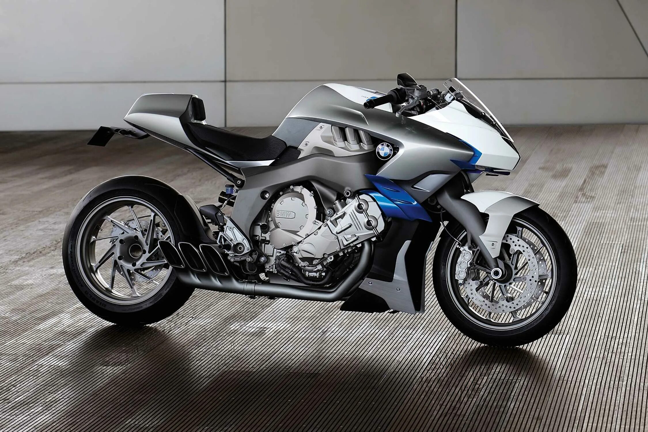 Bmw r1200rt. Motorrad. Motorrad. Bmw r1200r. Мотоцикл бмв s1000rr.