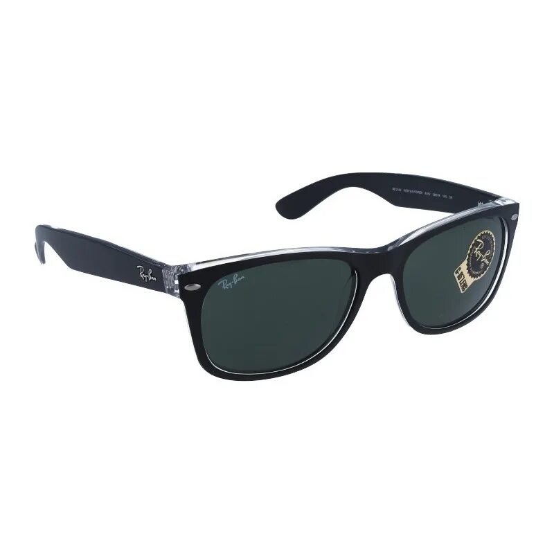 Ray ban 2132. Очки freed f6052 55□18-140 с€. Wayfarer RB 2132 6052.