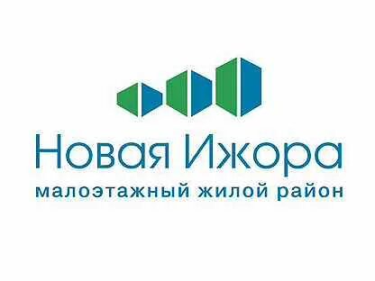 Ук новая телефон