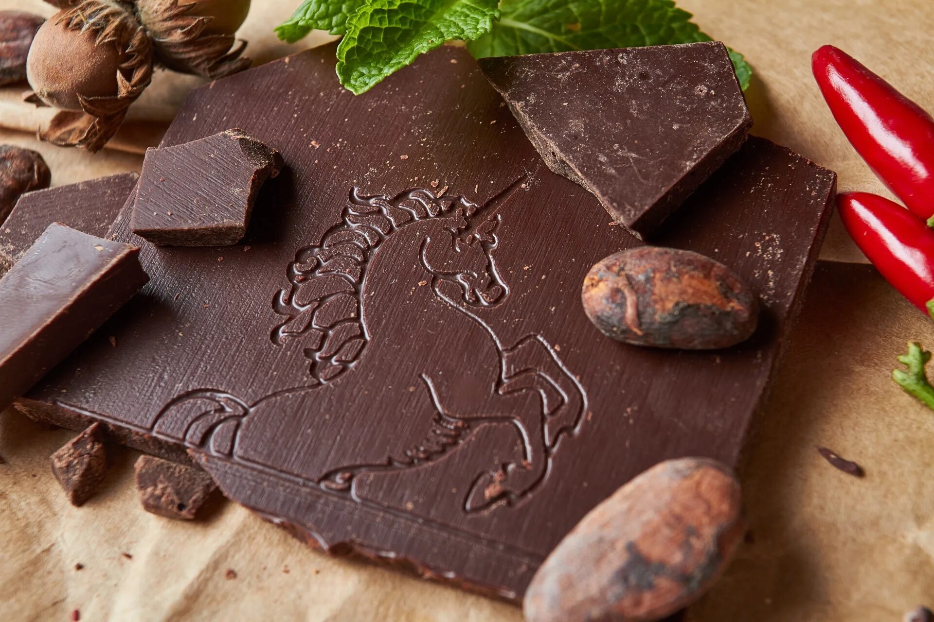 "Меланжерный шоколад "Сукорева". Шоколадная плитка. Шоколад Венесуэла. Плиточный шоколад. Шоколад черкесск