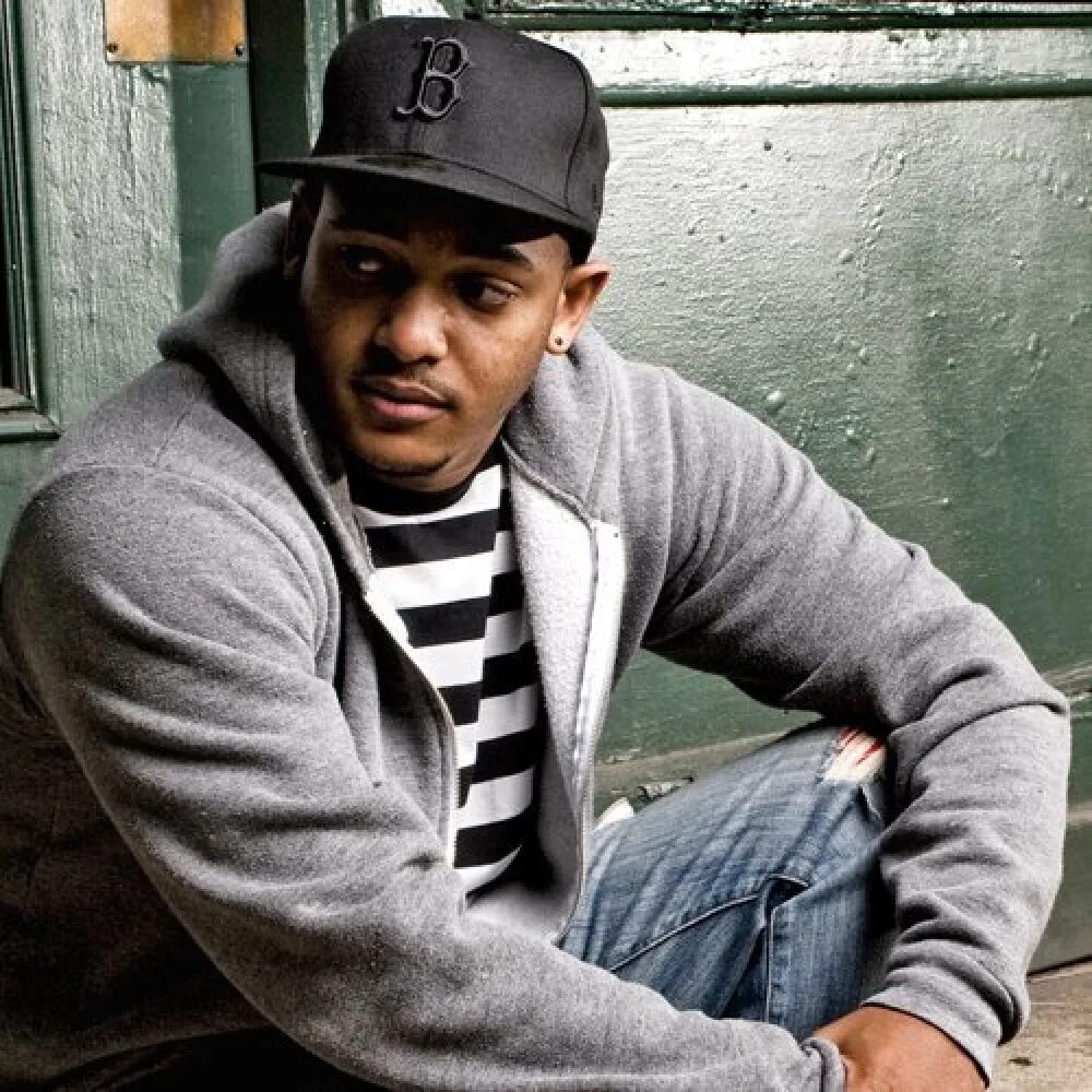 Fly музыка. Jay supreme. Ритм дорог. Ритм у рэп. Рэп ритм.