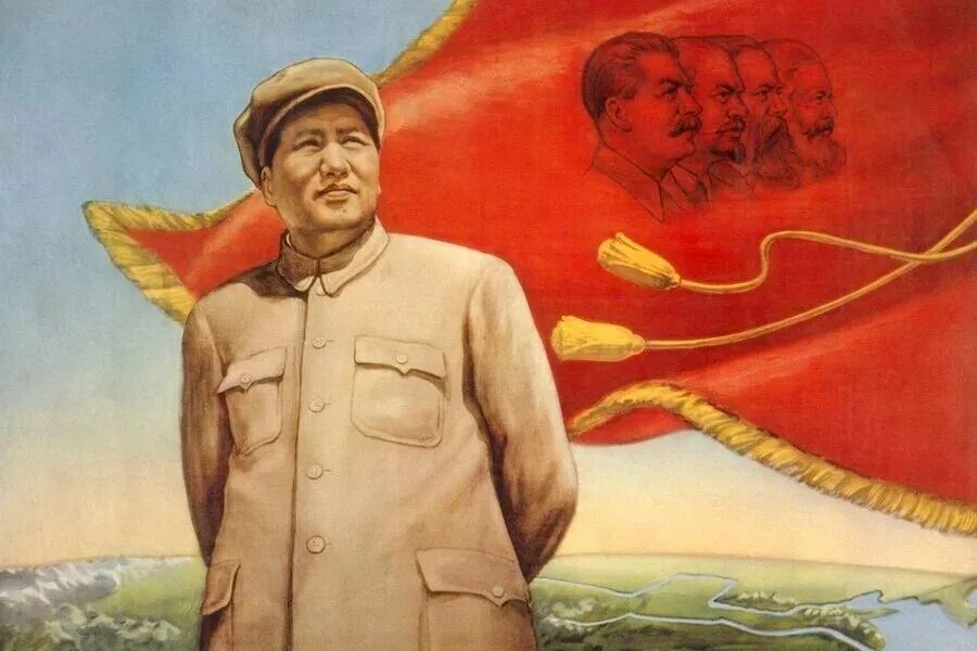 Мао цзэдун фото. Кормчий китая. Кормчий китая. 1949 мао цзэдун кнр. Мао цзэдун портрет.
