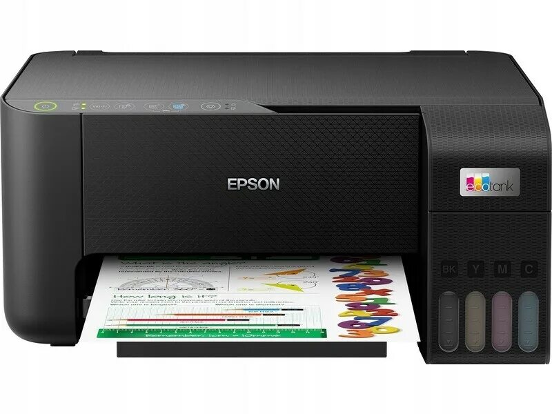 Epson l3250 series. Принтеры и МФУ Epson l3150. Epson ECOTANK l3210. Epson l3160. Принтер Epson 3110.