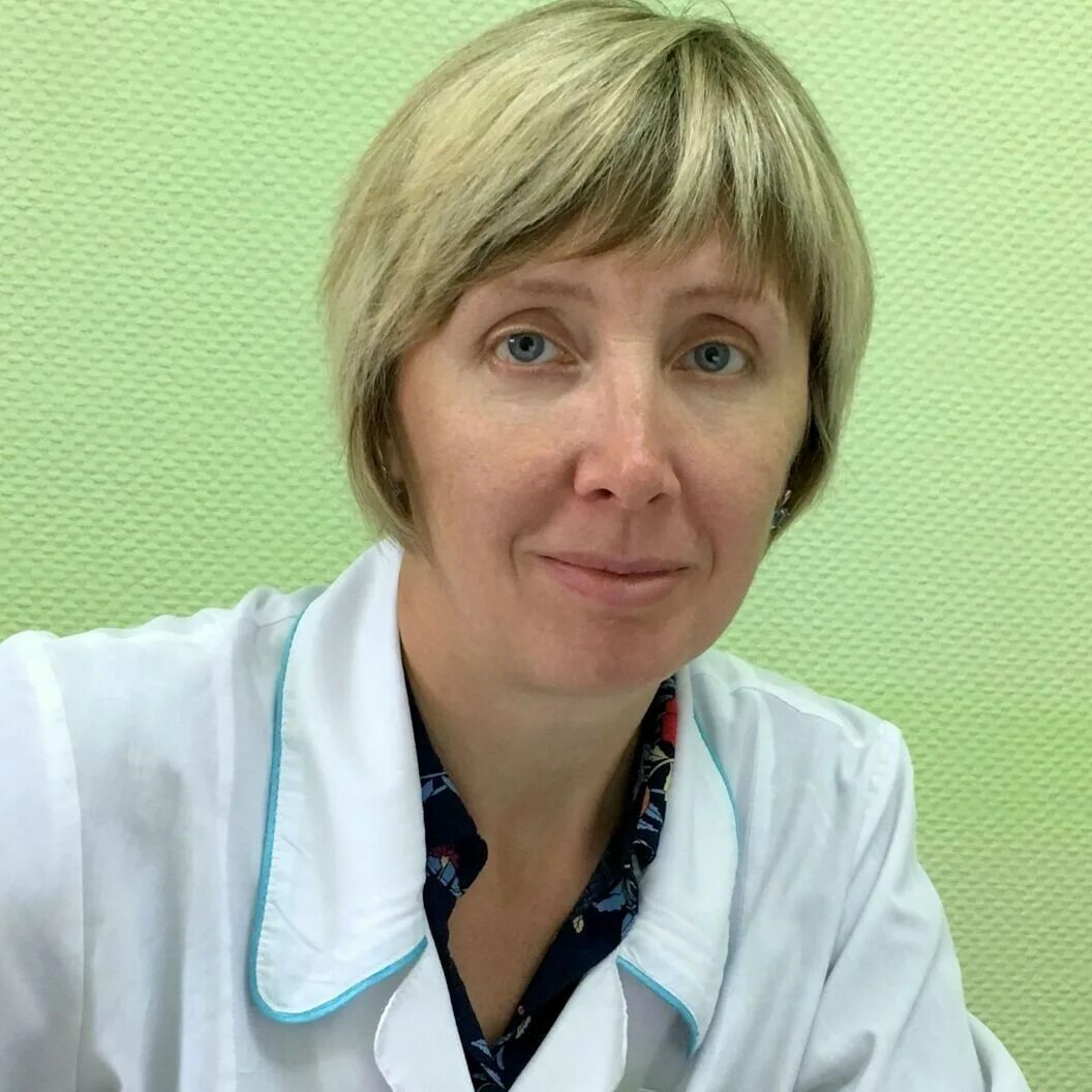 Эндокринолог новосибирска 1 поликлиника. Эндокринолог доктор медицинских наук. Эндокринология новосибирск. Эндокринология новосибирск. Лучший эндокринолог в новосибирске.