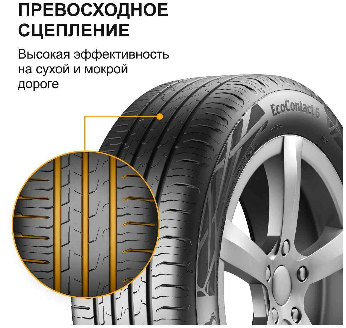 Шины Continental ECOCONTACT 6. 195 60 15 Continental ECOCONTACT 6. Continental CONTIECOCONTACT 6 185/60 r14. Шины Континенталь летние 15 185 65.