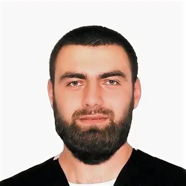 Алиев магомед омариевич. Магомед омариевич травматолог махачкала панацея. Омариевич травматолог махачкала панацея. Хирург магомед омариевич. Хирург магомед омариевич.