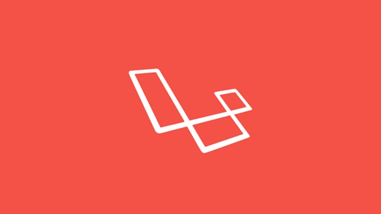 Laravel messages. Ларавел. Laravel картинки. Laravel logo. Логотип ларавел.