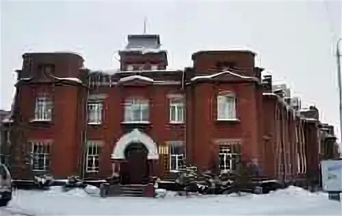 Путь 20