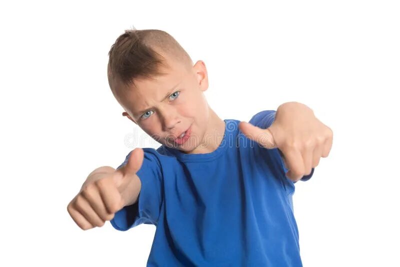 Мальчик с большим пальцем. Покажи мальчиков программу. Мальчик показывает класс. Школьник показывает пальцем в камеру. Мальчик палец вверх.