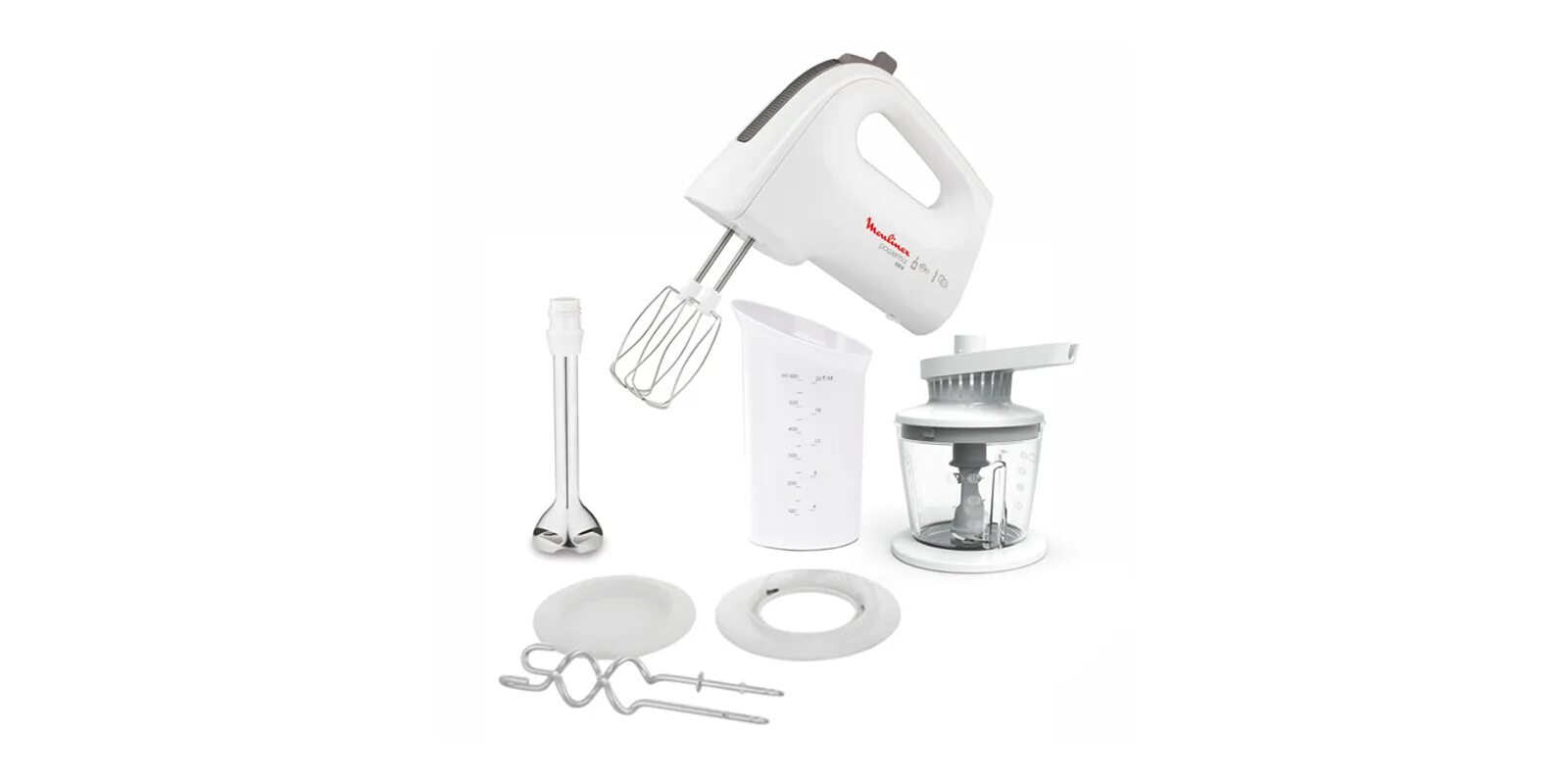 Миксер кухонный озон. Миксер Moulinex abm11 easy Max Compact. Миксер Moulinex HM 500 easy Max Power. Миксер Moulinex HM 55003e easy Max Power. Миксер Мулинекс микс 200.