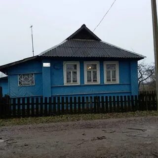 Новгородской обл солецком районе