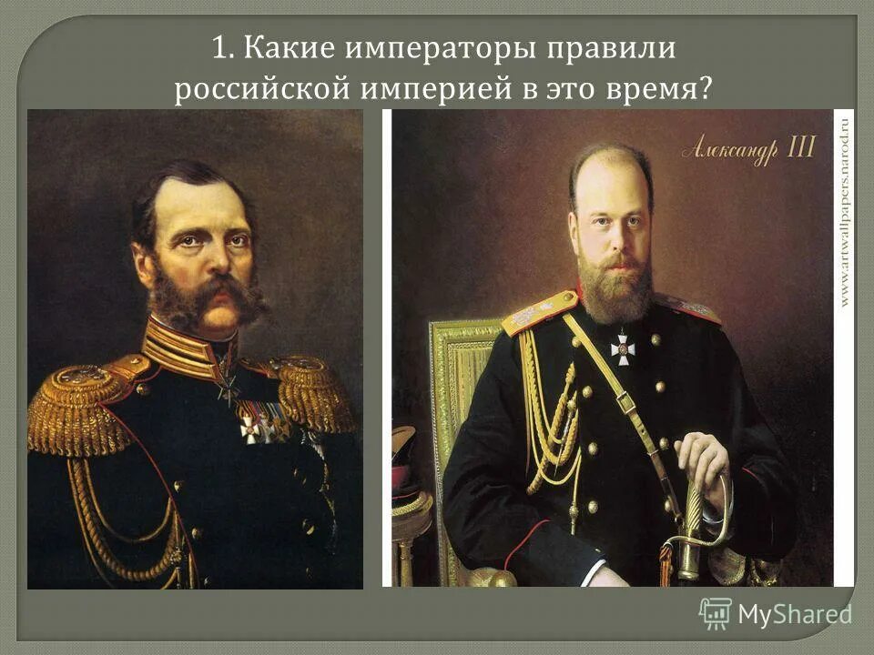 константин романов великий князь брат александра 1.