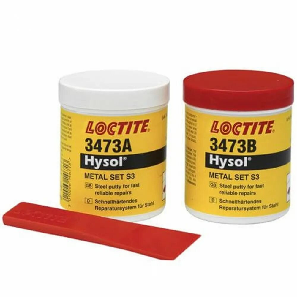 Loctite состав. 1326790 loctite. loctite 3471. loctite ea3473 two part adhesive glue. loctite ea3473 two part adhesive glue 500 gr.