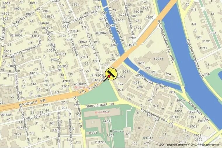 C 71 5. бензобур ground hog c-71. C 71 5. 71/5 с. C 71 5.