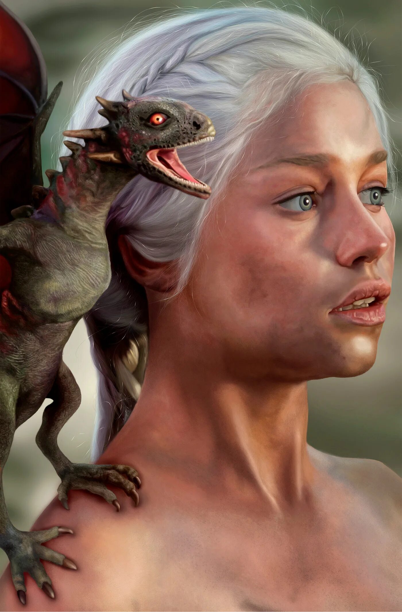 The mother of dragons. Дейенерис Таргариен. Дейенерис Таргариен с драконами. Дейенерис Бурерожденная с драконами. Дейенерис Таргариен мать дракона.