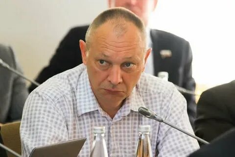 Вологодские кандидаты