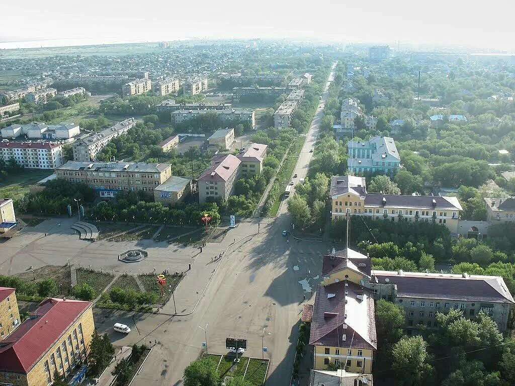 Г сарань карагандинская область. Г сарань карагандинская область. Г сарань карагандинская область. Сарань карагандинская область фото. Сарань карагандинская.