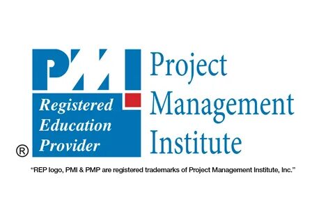 Institute management