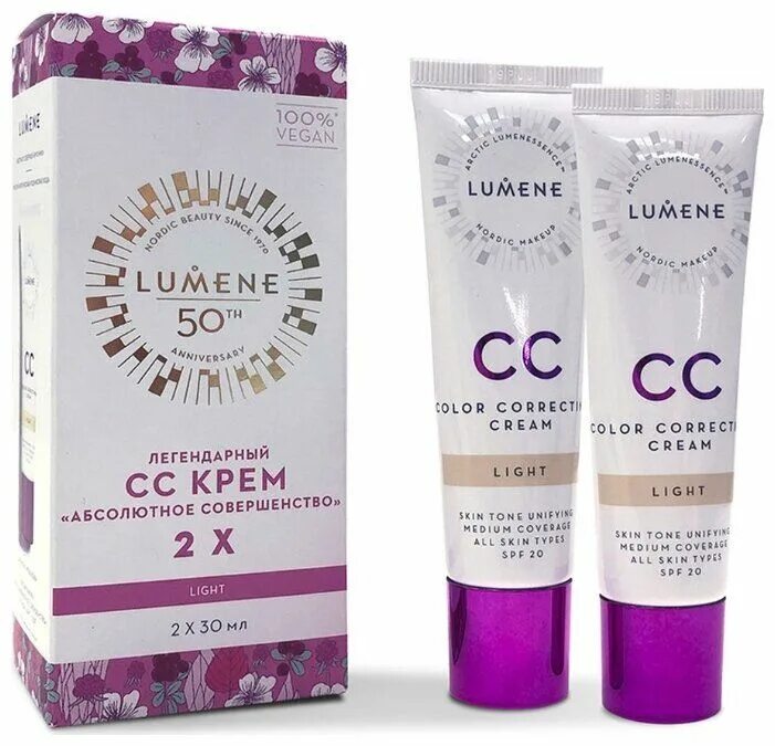 Cc крем Lumene. Cc крем cc крем "абсолютное совершенство" SPF 20lumene cc. Lumene тональный крем cc абсолютное совершенство SPF 20, Light. Lumene cc Color Correcting Cream. Lumene сс крем абсолютное совершенство