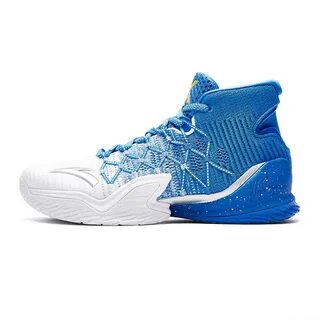 Anta wave