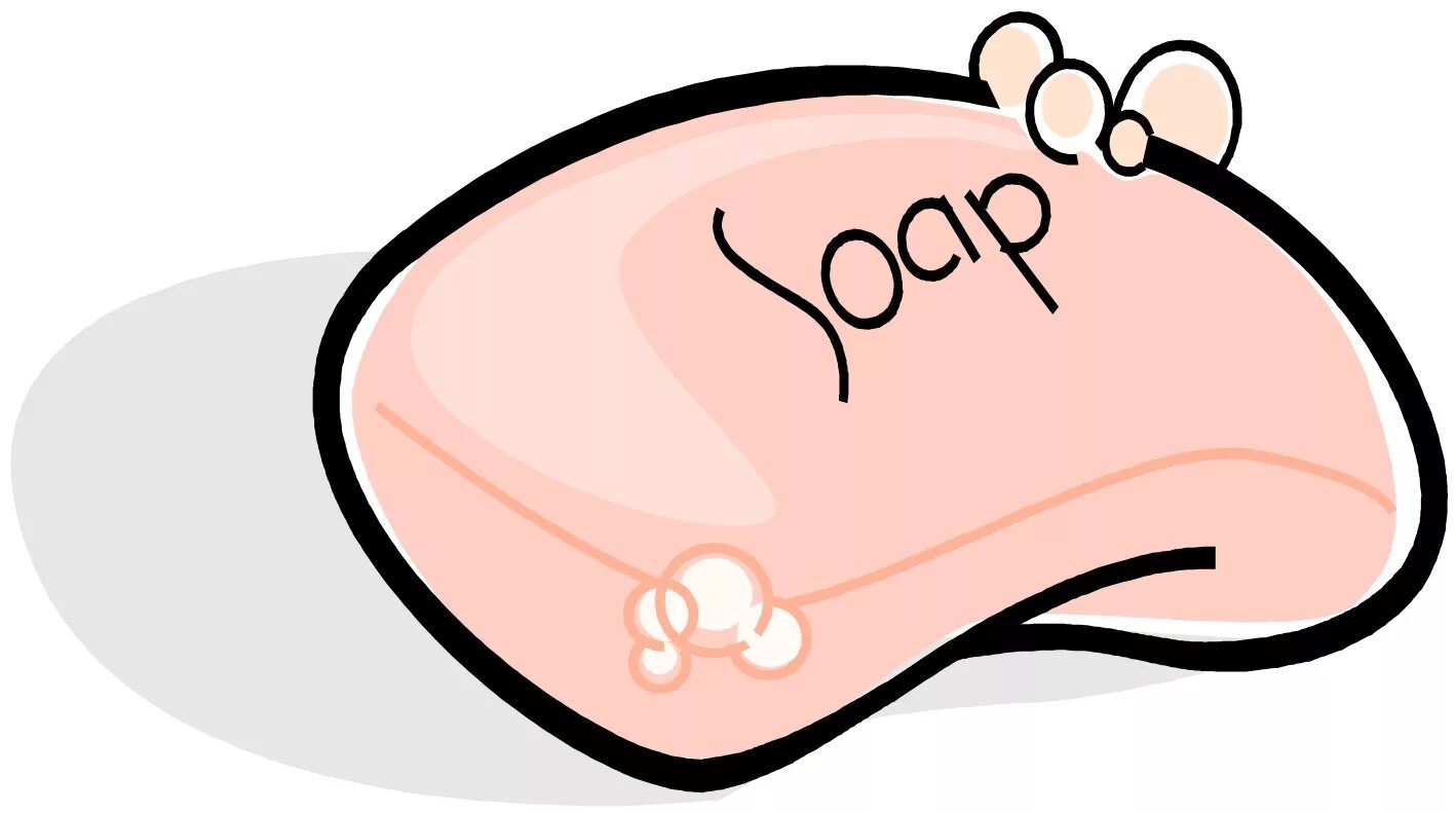 Мыло. Мыло картинки на прозрачном фоне. Мыло в мыльнице на прозрачном фоне. Мыльница без фона. Мыло на прозрачном фоне.