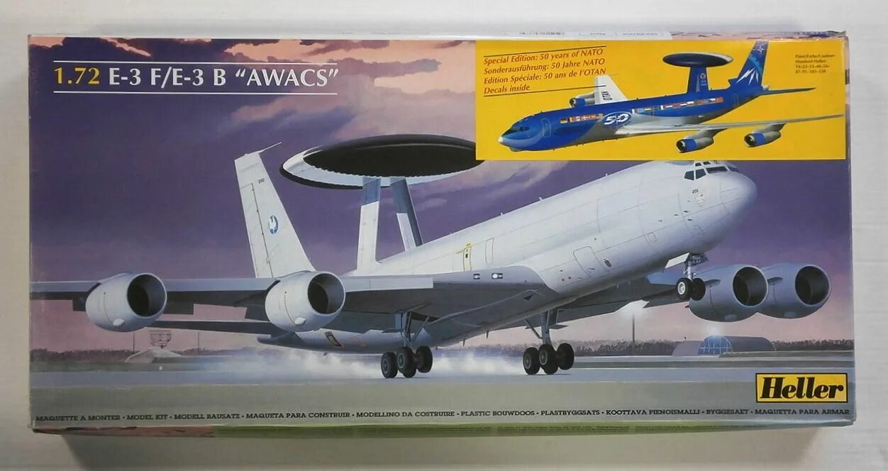 E 3a sentry. Самолет awacs e-3a sentry. боинг e 3a sentry. самолет дрло авакс. boeing e-3 sentry.