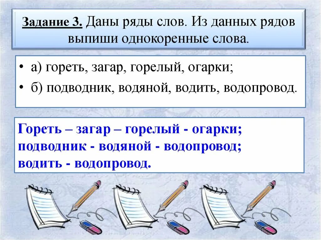 Однокоренные слова к слову Горелый. Загораются однокоренные слова. Гореть однокоренные слова. Выпиши однокоренные слова.