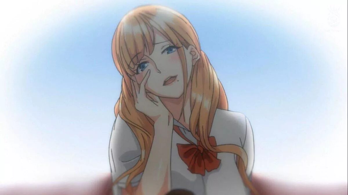 Master piece the animation. Master piece the animation непревзойденная. master piece mira tsubakihara. непревзойденная  master piece the animation (2019г.). венец творения (master piece the animation ).