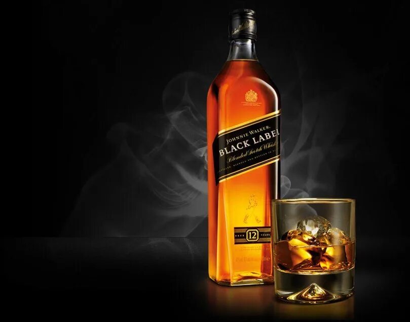 Виски Johnnie Walker Black Label. Виски Johnnie Walker Black Label 12. Джонни Уокер Блэк Лабел. Виски Johnnie Walker Red Label. Под лейблом