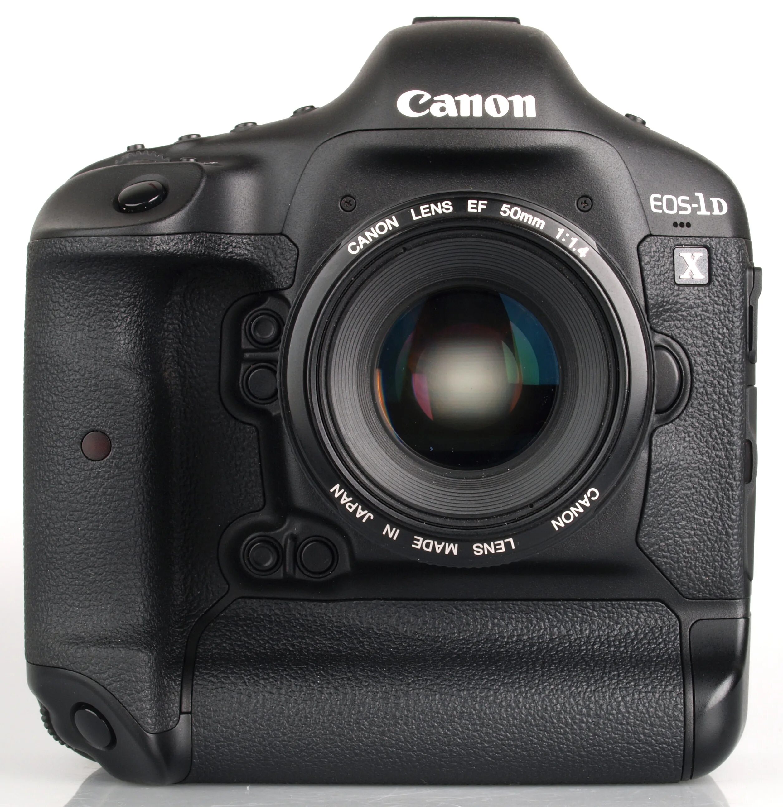 Куплю canon бу. Canon EOS-1d. Canon EOS 1d body. Canon 1x. Canon EOS 10d.