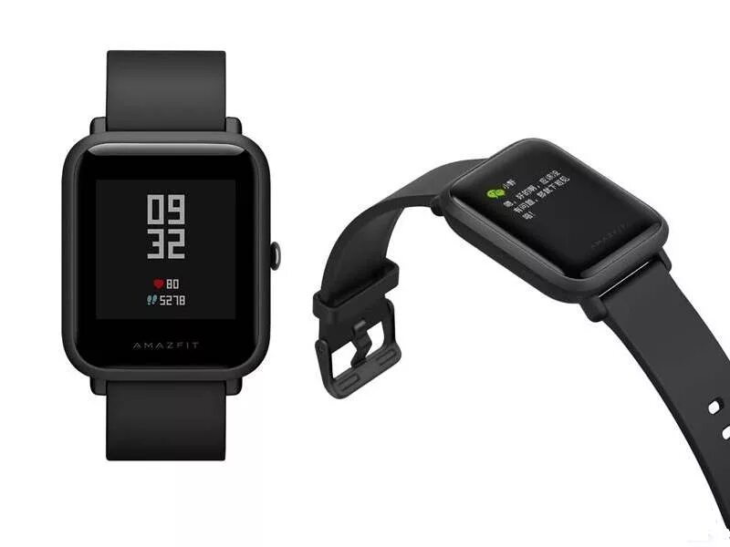 Amazfit u смарт часы. Смарт часы Amazfit Bip. Смарт часы Xiaomi Amazfit Bip. Смарт-часы Amazfit Bip a1608. Часы Xiaomi Amazfit Bip a1608.