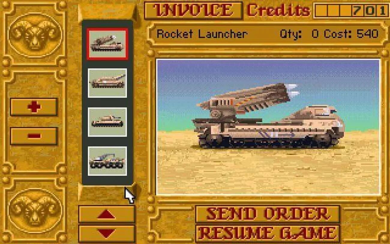 Дюна 2 в цифре дата. Дюна 2 игра. Dune 2000 Sega. Дюна 2 на сеге. Дюна игра 1992.