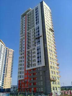 Свердловская 12
