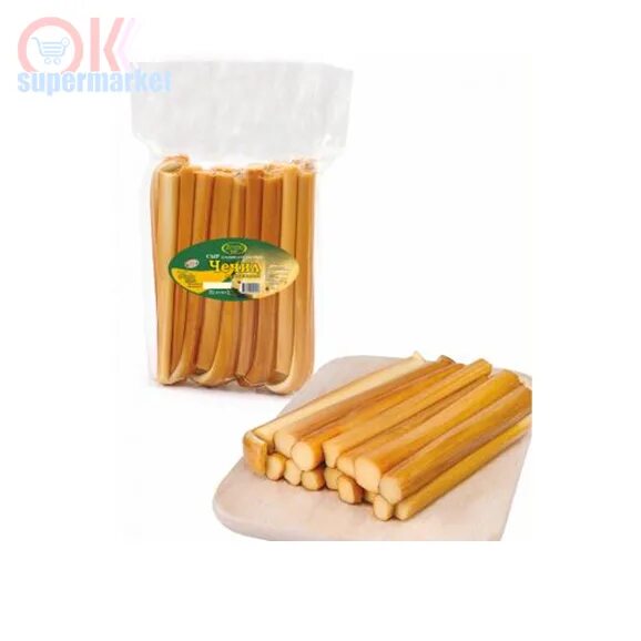 сыр чечил копченый. копченый сыр палочками. копченый сыр чечил палочки. сыр чечил балыковый. сулугуни копченый палочки.