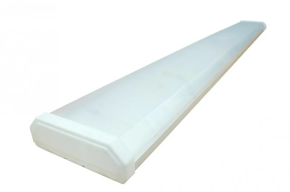 Плафон для люминесцентной лампы. Светильник светодиодный «faldi lunar-18». Светильник люминесцентный лпо 12 2*т8*40 1240мм вт ip20, металл/стекло. Люстра светодиодная с цветной подсветкой. Люстра "led" 7876su-3+1 cf.