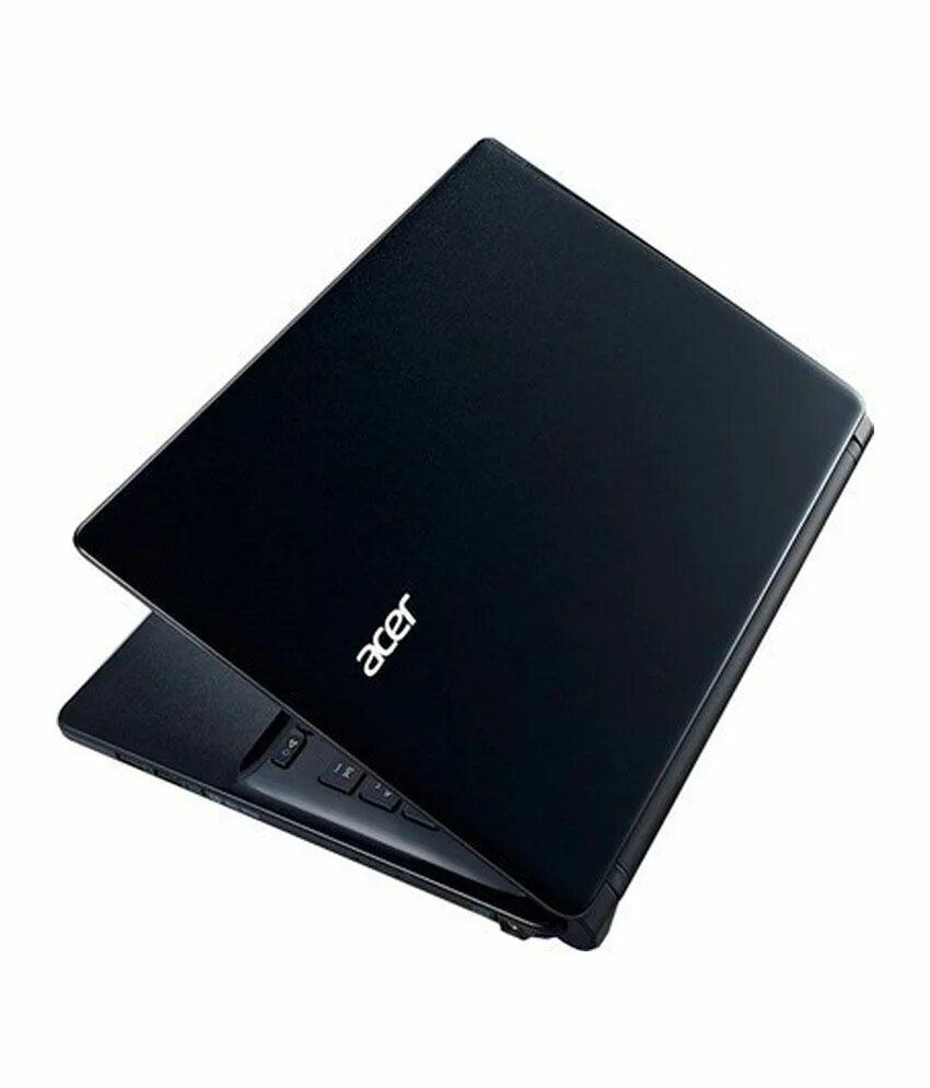 Aspire e1530g. Ноутбук Acer Aspire es1-132 жёсткий диск. Acer e1-470p. Ноутбук 512.