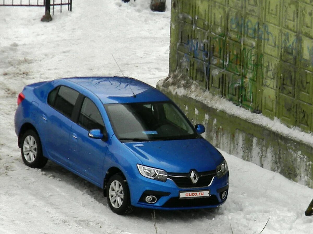 Renault logan 5. рено логан 113 л. Renault logan 113. с. рено логан 2 степвей.