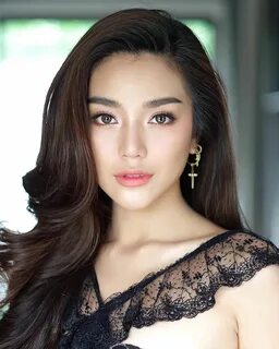 Asia korea