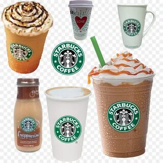 Starbuck