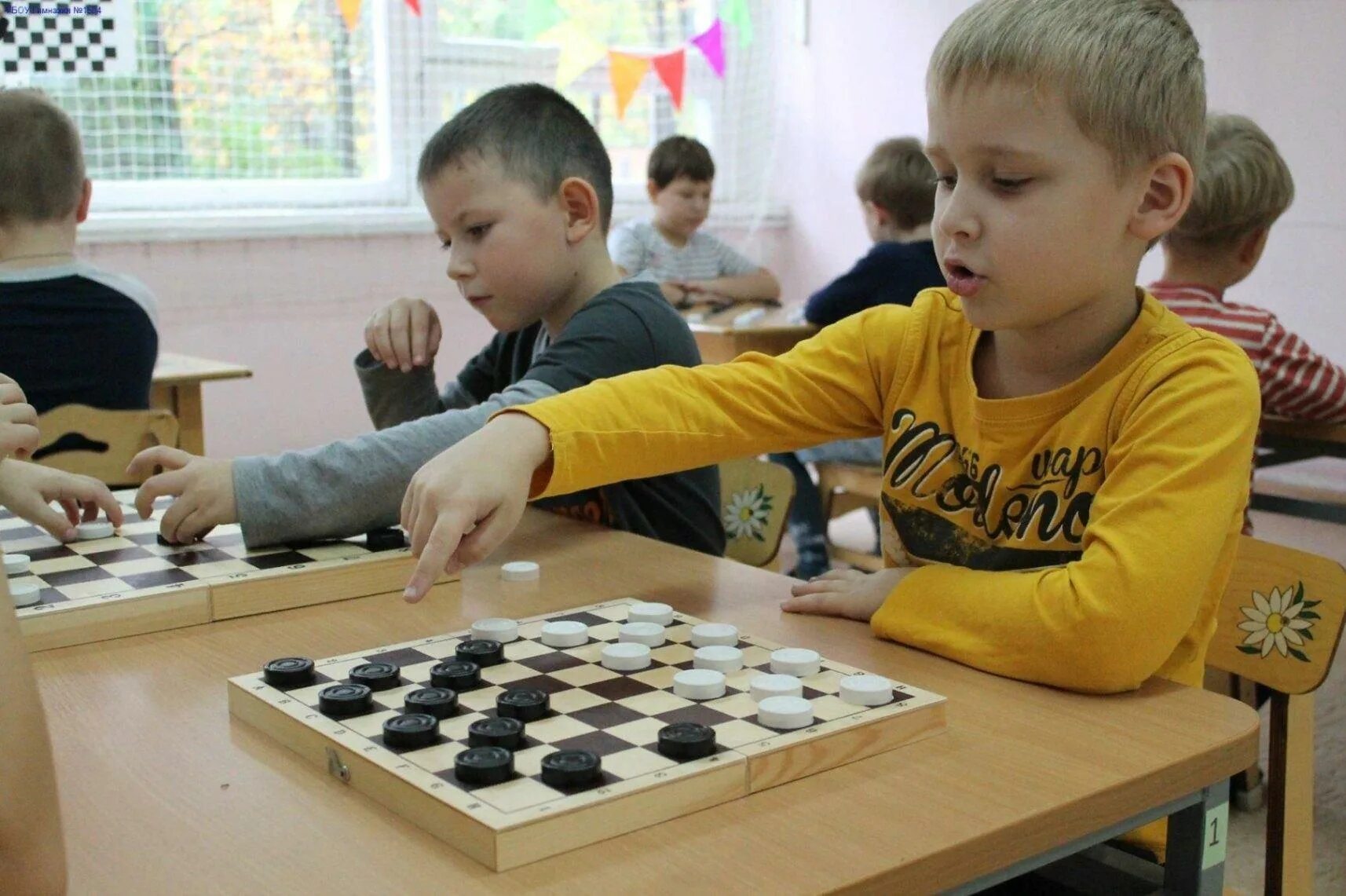Село шашки. « ход конём» шахматно-шашечный турнир. шашки соревнования. шашки турнир. шахматный турнир по шашкам.