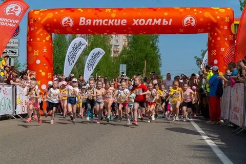 Маями киров