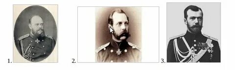 Был мелкопоместным дворянином