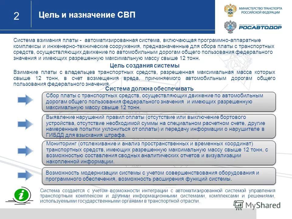 порядок взимания платы за социальные услуги