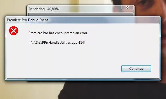 Установка не выполнена установщик обнаружил ошибку. Установка не выполнена mac. Установщик обнаружил ошибку вызвавшую сбой установки. Установщик обнаружил ошибку вызвавшую сбой установки. Установка не выполнена установщик обнаружил ошибку.