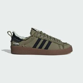 Adidas campus 80s sftm