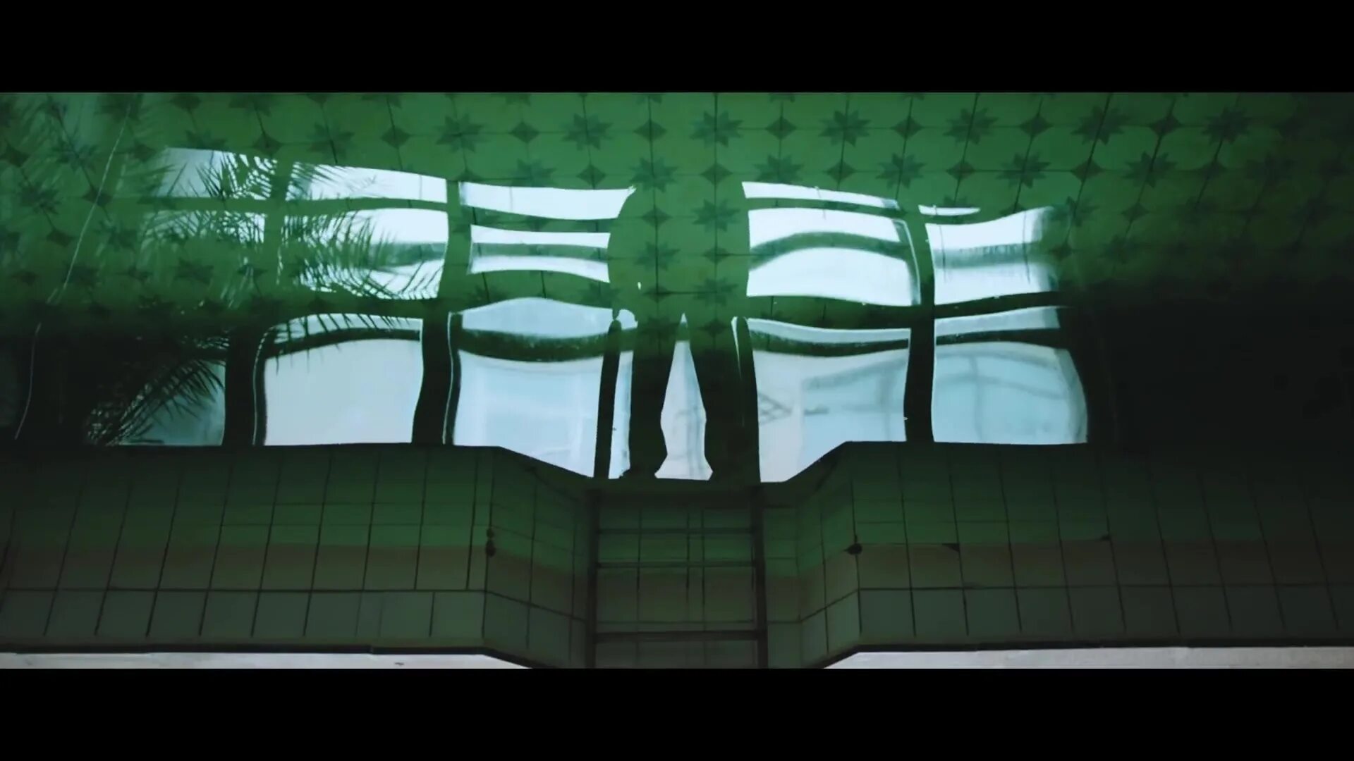 макс барских. макс барских с лободой. макс барских глаза туманы. барских в голове моей туманы. лобода и барских.