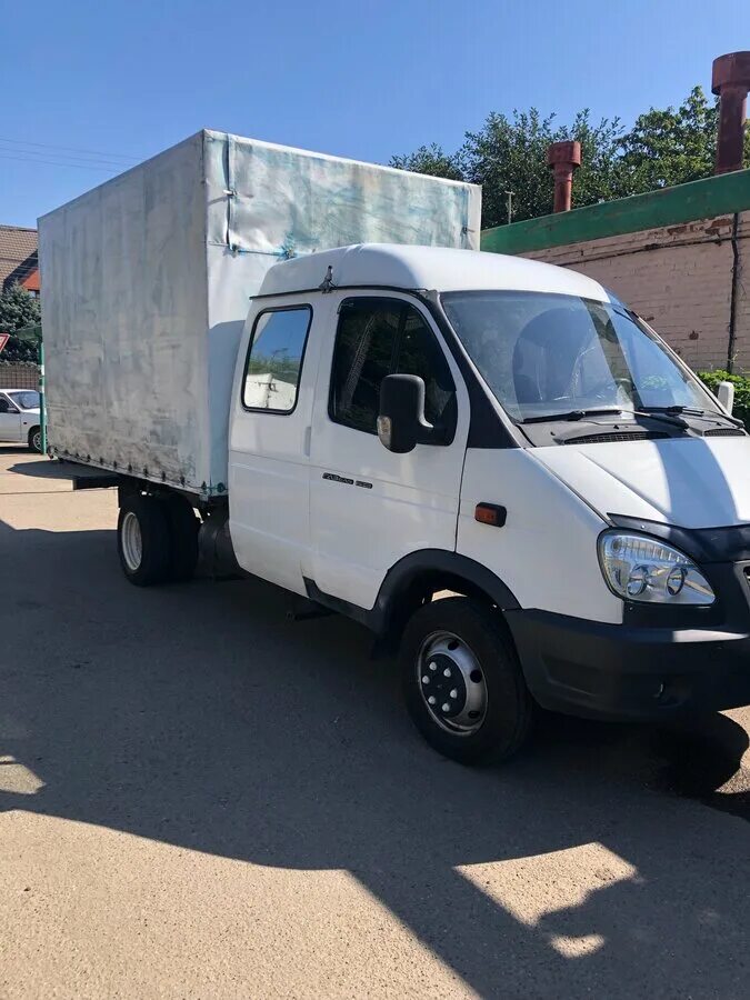 Icv 170 волга. газель цена. газель бизнес 2011. газель валдай бычок. грузоперевозки тобольск газель недорого.