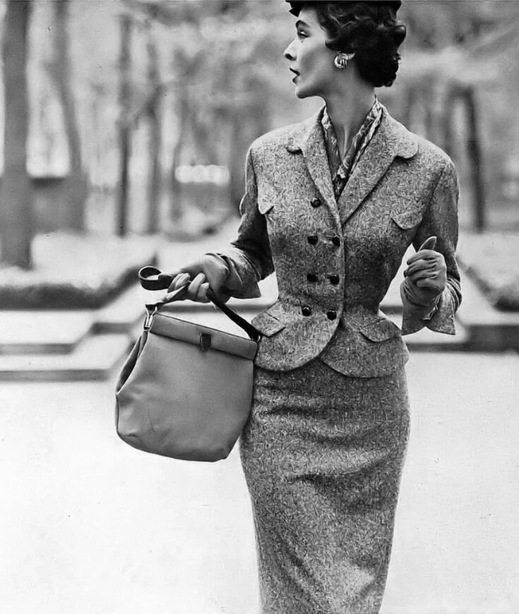 50 е америка стиль. ретро-стиль дита фон тиз. мода 1950-х. классические костюмы коко шанель 1950. мода 50-х стиляги.